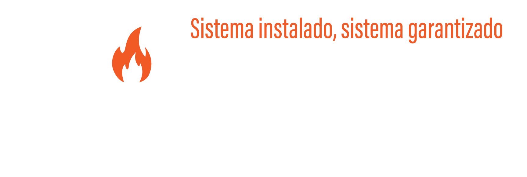 diversity-systems-logo